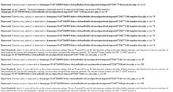 Desktop Screenshot of guestbook.kg-fernthal.de