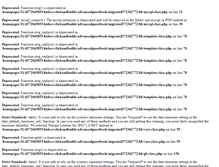 Tablet Screenshot of guestbook.kg-fernthal.de